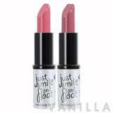 Arty Professional Gossip Lip Colors