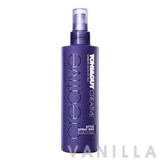 Toni&Guy Creative Style Spray Wax