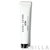 Bobbi Brown Extra Hand Cream