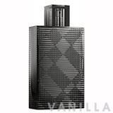 Burberry Brit Rhythm For Men Eau De Toilette