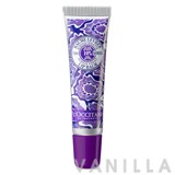 L'occitane Subtle Violet Lip Balm