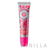 L'occitane Rose Tenderness Lip Balm