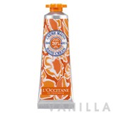 L'occitane Passionate Jasmine Hand Cream