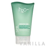 H2O+ Targeted Care Softening Mint Foot Rub