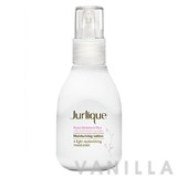 Jurlique Rose Moisture Plus Moisturising Lotion