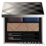 Burberry Splash Eye Palette