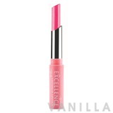 Camella Excellence Lasting-E Lipstick 