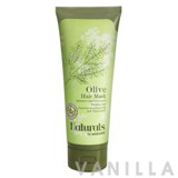 Watsons Naturals by Watsons Olive Hair Mask