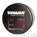 Toni&Guy Men Styling Gum