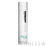 Toni&Guy Cleanse Shampoo For Normal Hair