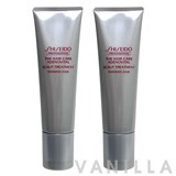 Shiseido Professional The Hair Care Adenovital Scalp Treatment