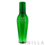 Shiseido Professional The Hair Care Fuente Forte Toning Serum