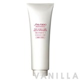 Shiseido Professional The Hair Care Aqua Intensive Treatment