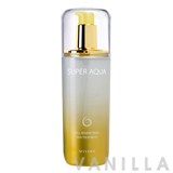 Missha Super Aqua Cell Renew Snail Skin Treatment