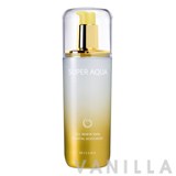 Missha Super Aqua Cell Renew Snail Essential Moisturizer