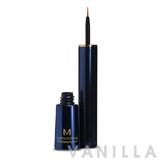 Missha M Super Extreme Water Proof Eye Liner