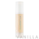 Missha The Style Art Designing Powder Foundation 12hrs SPF17 PA++