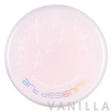 Missha The Style Art Designing Casimier Loose Powder