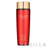 Estee Lauder Nutritious Radiant Vitality Energy Lotion Fresh Moist