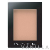 Kate Pressed Cheek Color