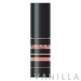 Kate Liquid Rouge V