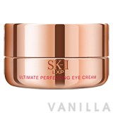 SK-II LXP Ultimate Perfecting Eye Cream