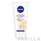 Nivea Extra Whitening Skin Therapy Serum SPF33