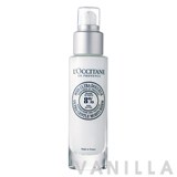 L'occitane Ultra Gentle Moisturizer