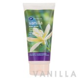 Boots Extracts Vanilla Body Wash