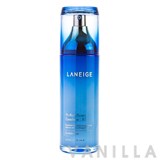 Laneige Perfect Renew Emulsion Ex