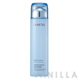 Laneige Power Essential Skin Refiner Moisture