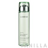 Laneige Power Essential Skin Refiner Sensiitive