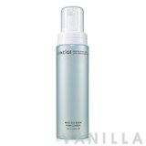 Laneige White Plus Renew Foam Cleanser