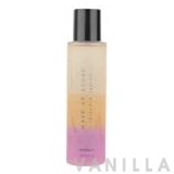 Make Up Store Cleansing Oil