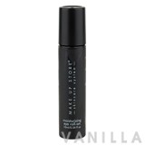 Make Up Store Moisturizing Eye Roll-On