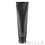 Make Up Store Home Spa Face Scrub