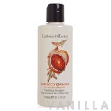 Crabtree & Evelyn Tarocco Orange Clarifying Shampoo