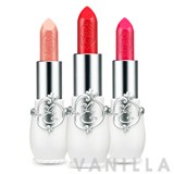 Etude House Princess Etoinette Crystal Shine Lips