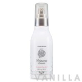 Etude House Princess Etoinette Perfumed Hair Mist