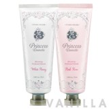 Etude House Princess Etoinette Blooming Perfumed Hands