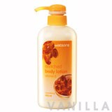 Watsons Enriched Body Lotion Vitamin E