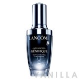 Lancome Advanced Genifique Youth Activating Concentrate Serum