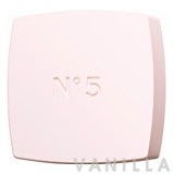 Chanel No5 The Bath Soap