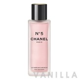 Chanel No5 The Hair Mist