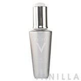 Vichy Liftactiv Serum 10