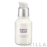 L'occitane Essence Sublime