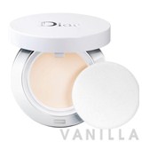 Dior Diorsnow White Reveal Compact UV Protection SPF50 PA+++