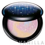 IPSA Astelight Face Powder