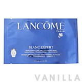 Lancome Balance Expert Sun Loving Zone Bio Cellulose Mask
