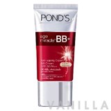 Pond's Age Miracle BB+